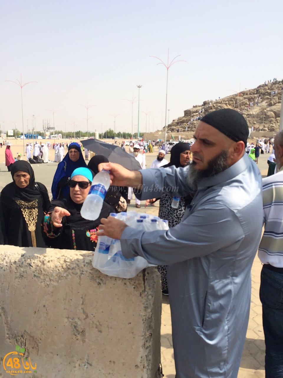 7ojaj yaffa3 (14).jpg